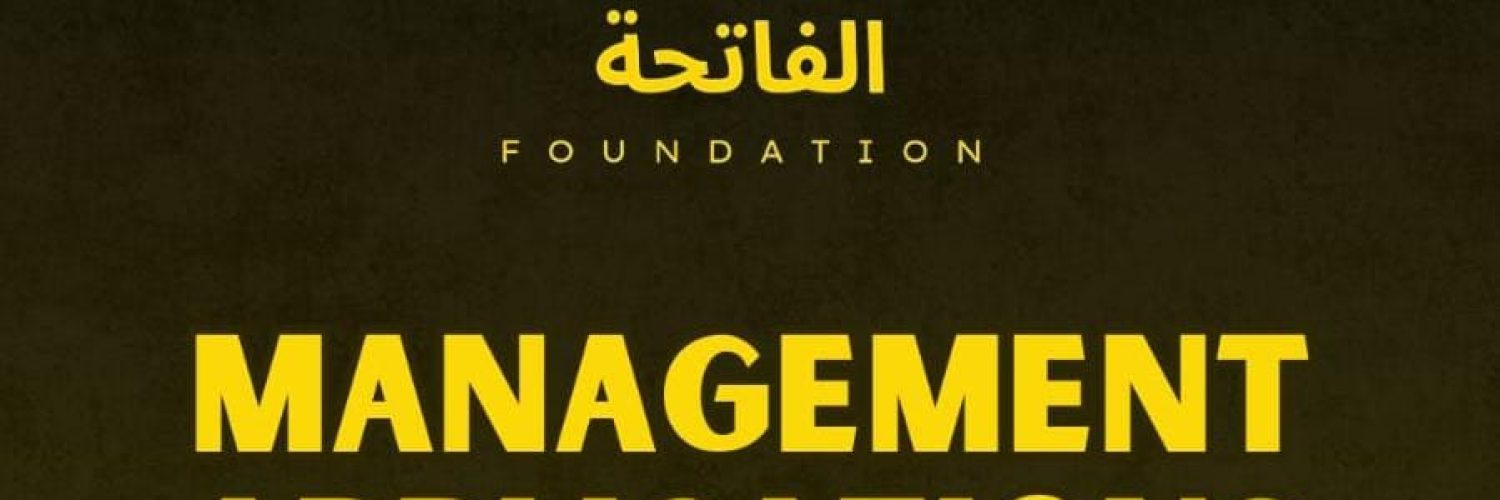 IMG-20250905-WA0021-1