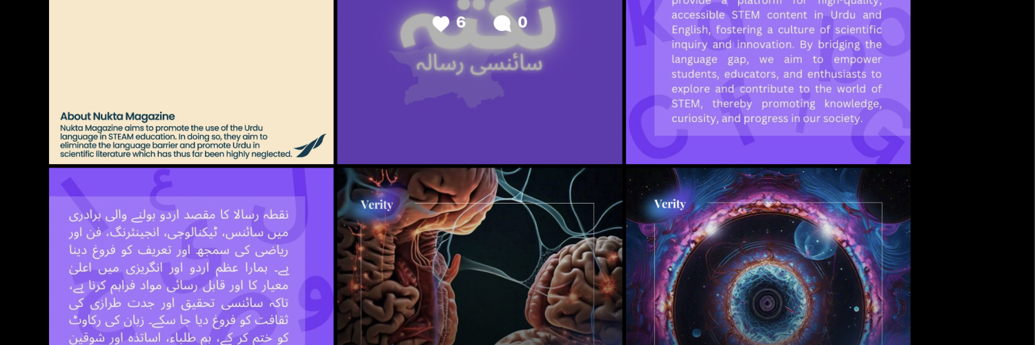 Screenshot-2024-11-03-at-9.20.53-PM