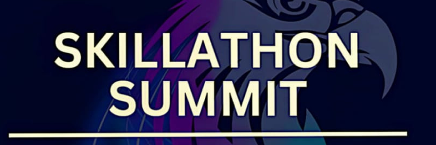 Screenshot-2024-11-18-115947