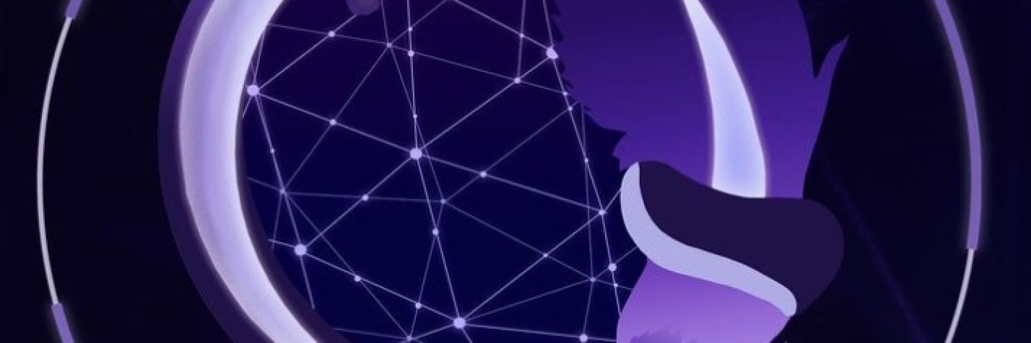 Screenshot_20241109_132537_Instagram