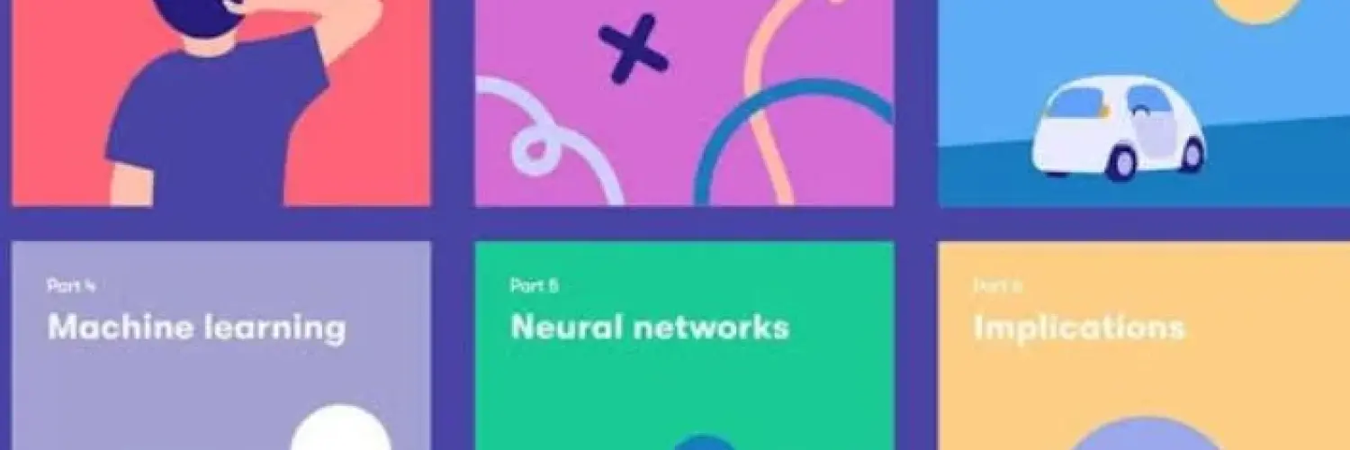 WhatsApp-Image-2024-07-02-at-10.51.26-AM