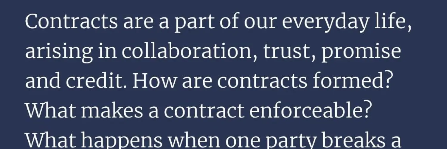 WhatsApp-Image-2024-07-13-at-3.21.24-AM