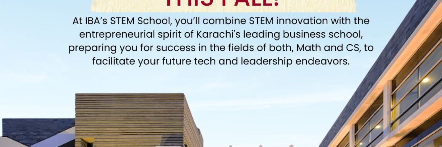 WhatsApp-Image-2024-10-28-at-4.20.31-PM