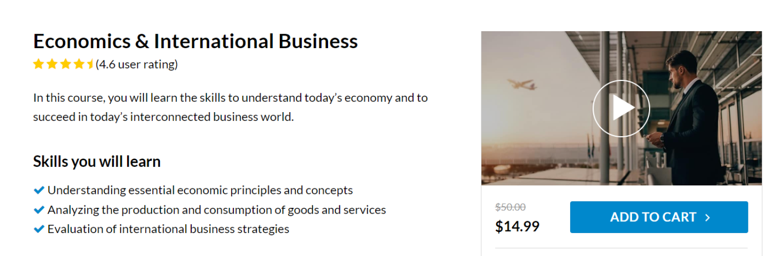 image_2024-11-05_215538648